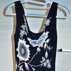 Night Way Collections T Length Lined Evening Gown